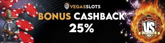 vegasslots
