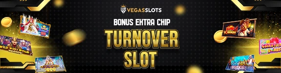 vegasslots
