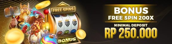 vegasslots